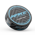 Wake Energy - Kicker Mint