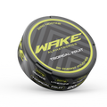 Wake Energy - Tropical Fruit